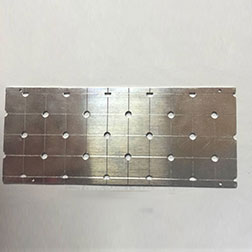 镍钯金电路板在设计需要注意哪些？