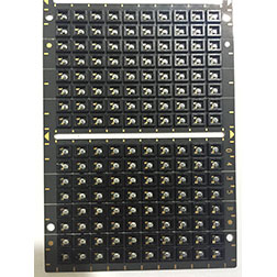 你知道为什么PCB电路板普遍都是多层的吗？